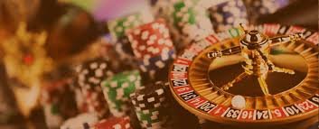 Filipino players enjoying online sports betting and casino games on diwataplay