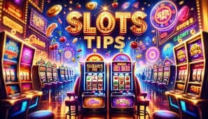 Filipino player accessing diwataplay bingo lobby on smartphone