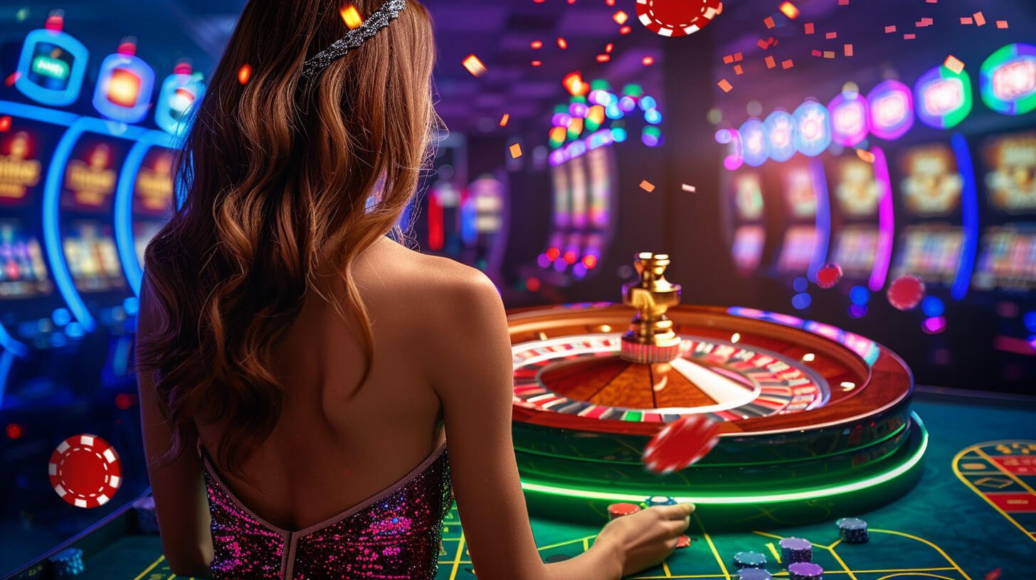 diwataplay bet interface on a Filipino player's smartphone screen