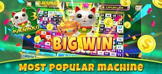 diwataplay bingo room with active number cards on mobile