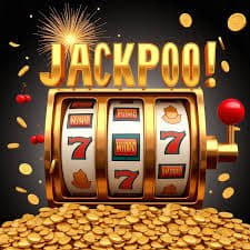 diwataplay platform overview showing sports betting and bingo for Filipino players