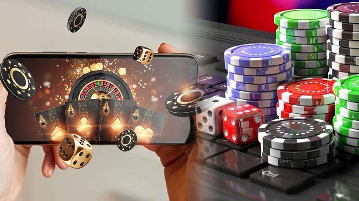 diwataplay bet section showing basketball and footballmarkets on mobile