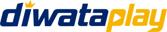 diwataplay brand logo